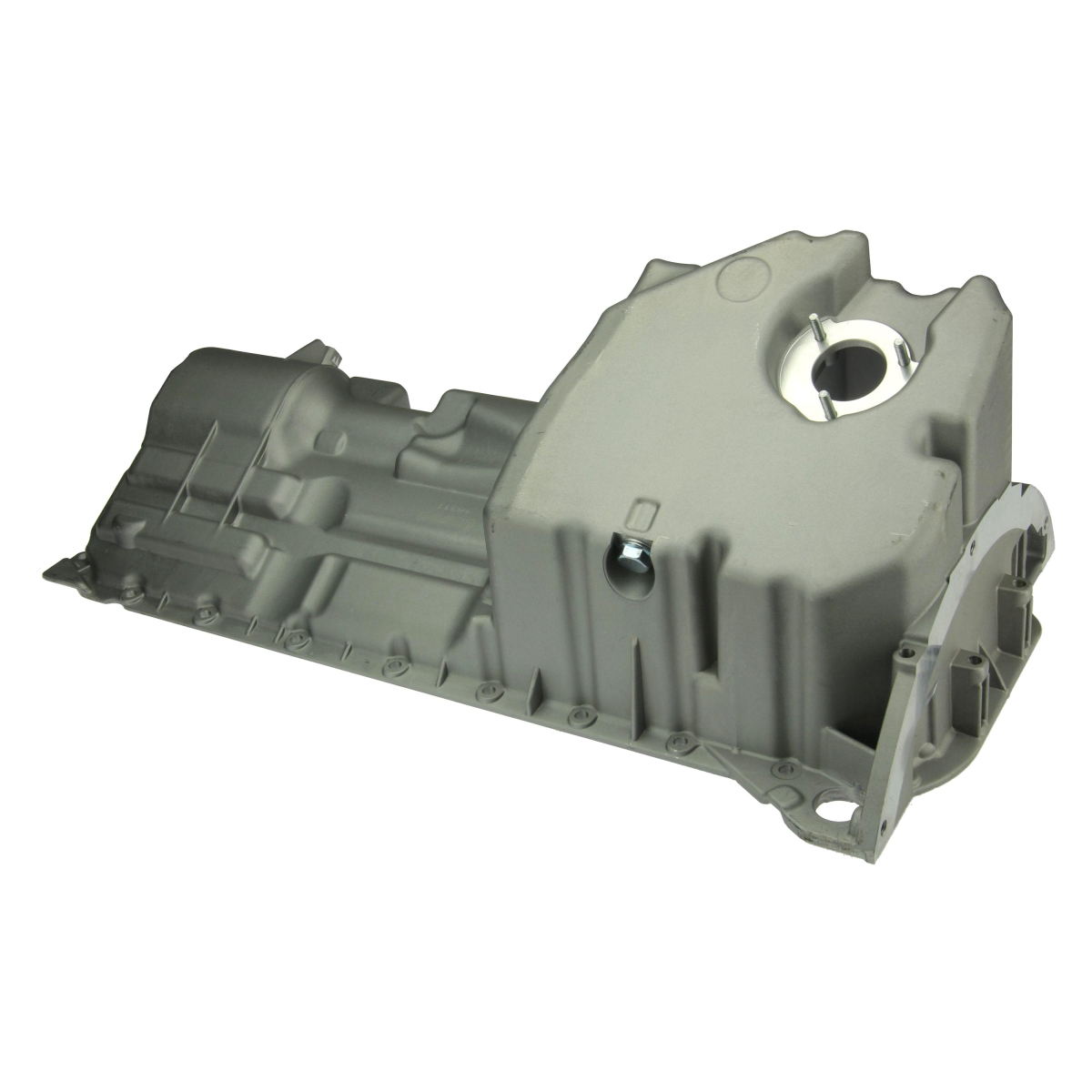 11131432703 Engine Oil Pan for 2001-2005 BMW 320I