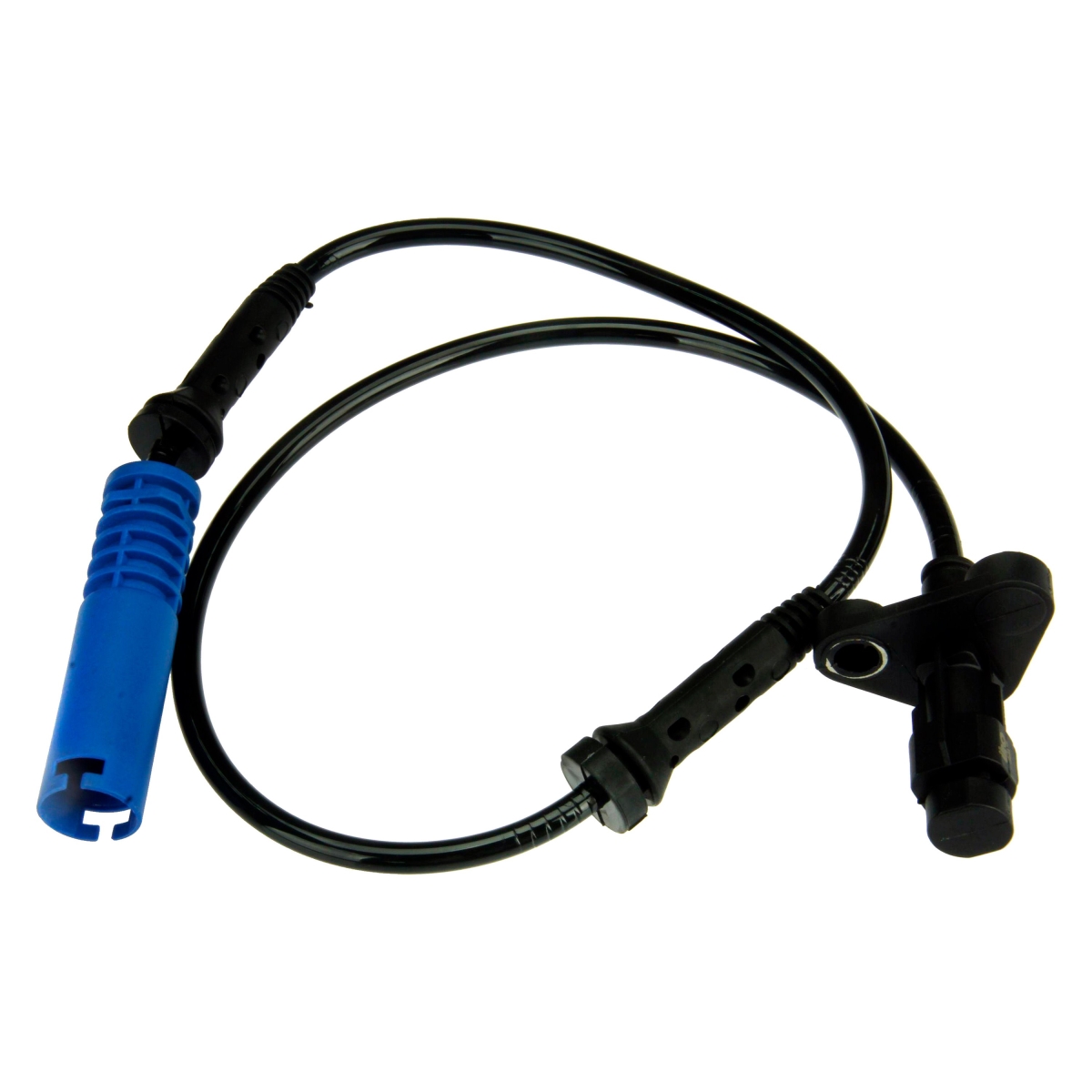 34526756375 ABS Speed Sensor for 2001-2003 BMW 525I