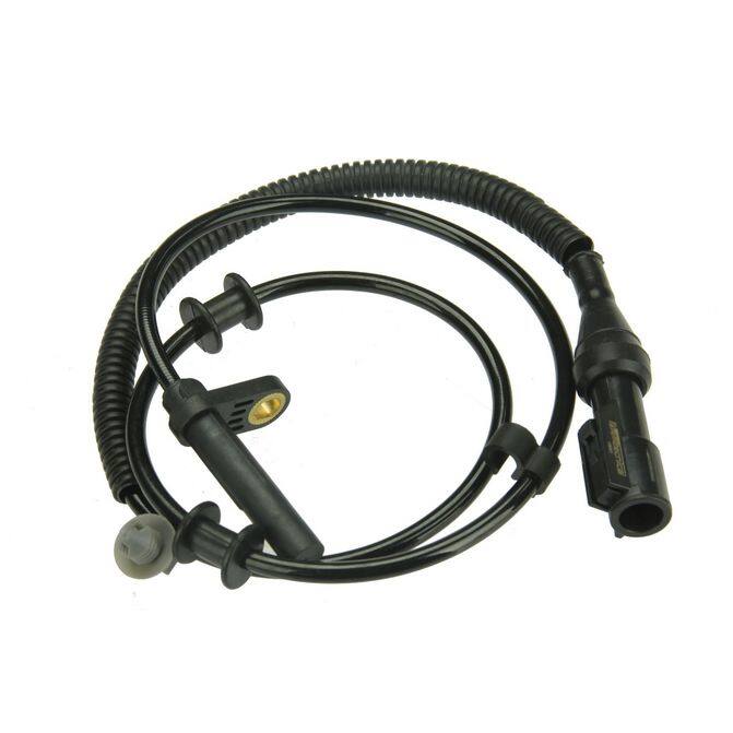 FD1116296 Speed Sensor Assembly