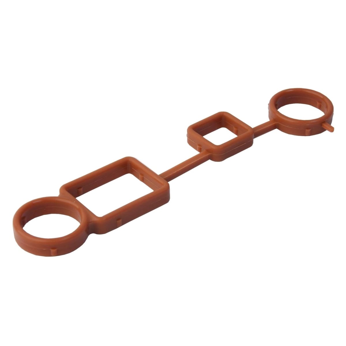 06F103483E Crankcase Vent PCV Valve Seal for 2006-2008 Audi A3