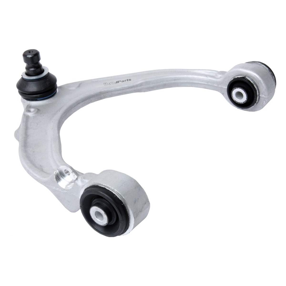 31126776417 Front Left Upper Control Arm for 2007-2014 BMW X5
