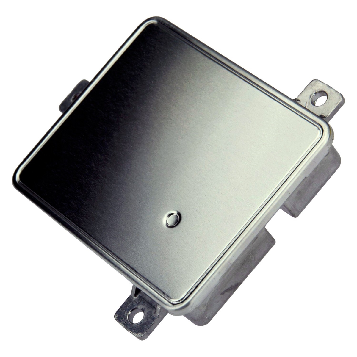 63117318327 Xenon Headlight Control Unit for 2012-2016 BMW 528i xDrive