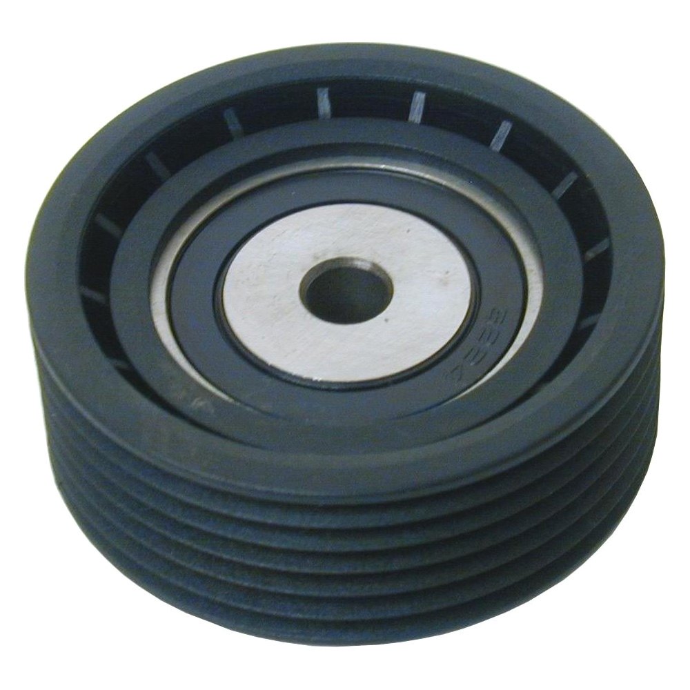 4356127 Accessory Belt Idler Pulley for 1994-1998 Saab 900