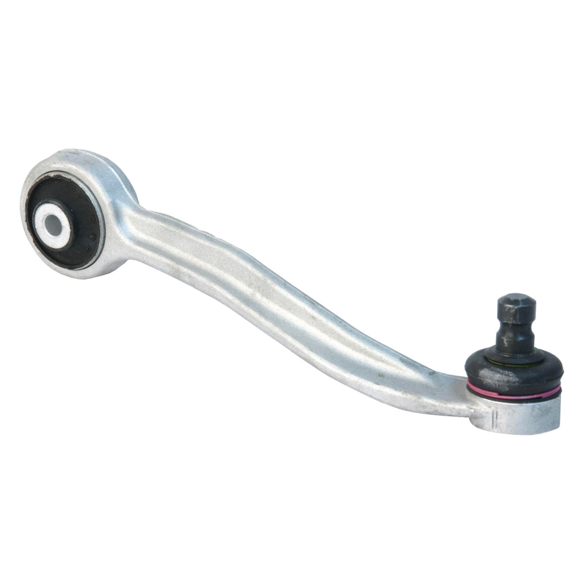 8K0407509B Front Left Upper Rearward Control Arm & Ball Joint Assembly for 2009-2013 Audi Q5
