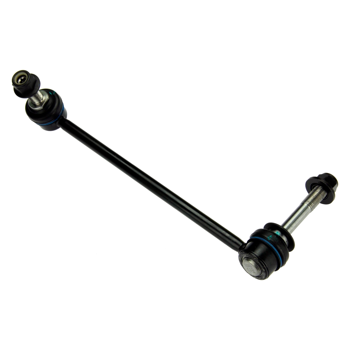 31356859651 Front Driver Side Stabilizer Bar Link for 2007-2018 BMW X5