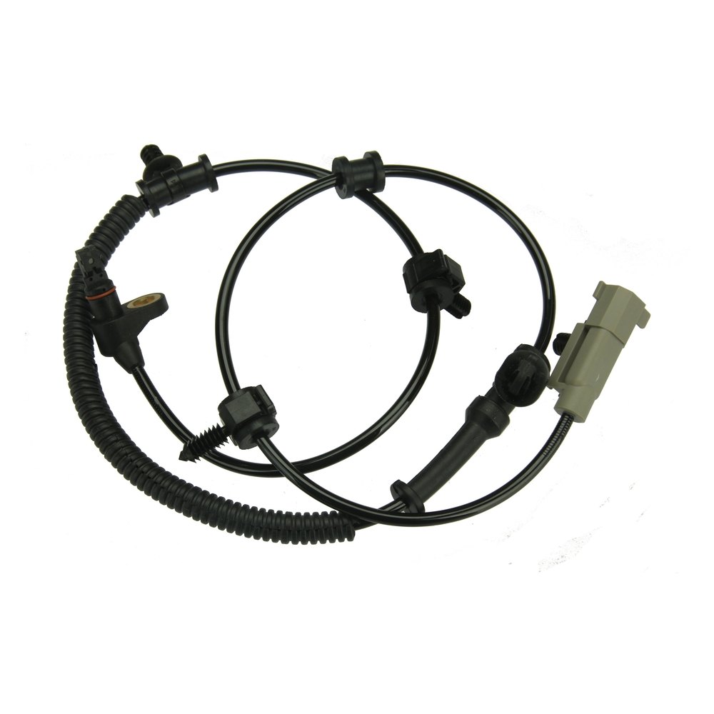 JE1116245 ABS Speed Sensor for 2006-2010 Jeep Commander