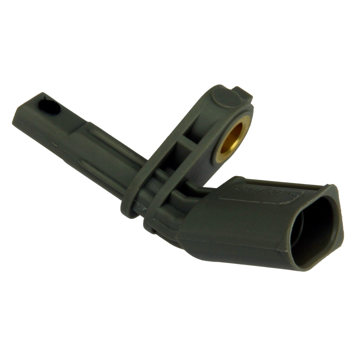 95560640512 ABS Speed Sensor for 2003-2006 Porsche Cayenne