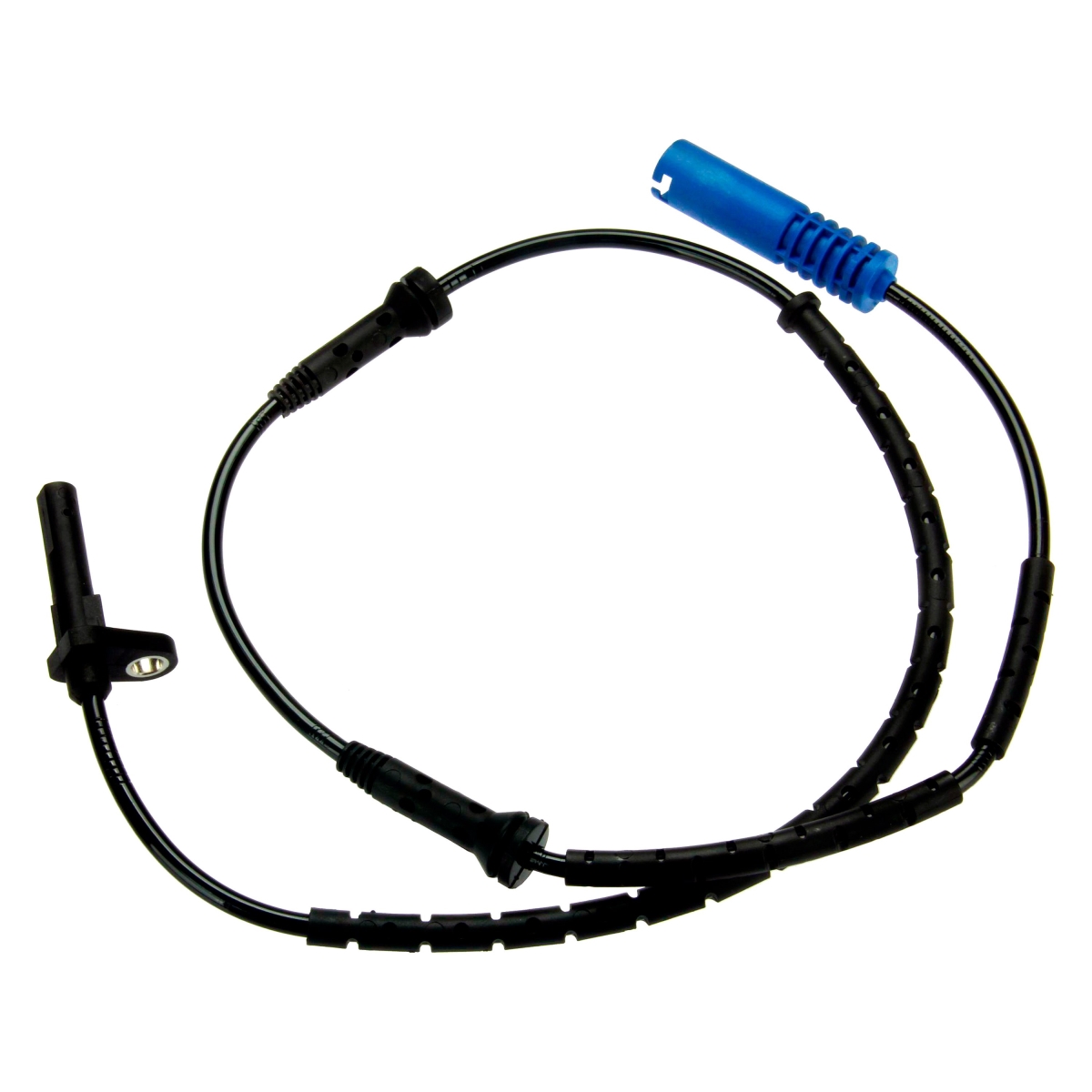 34526771709 Abs Wheel Speed Sensor for 2003-2005 BMW 745I