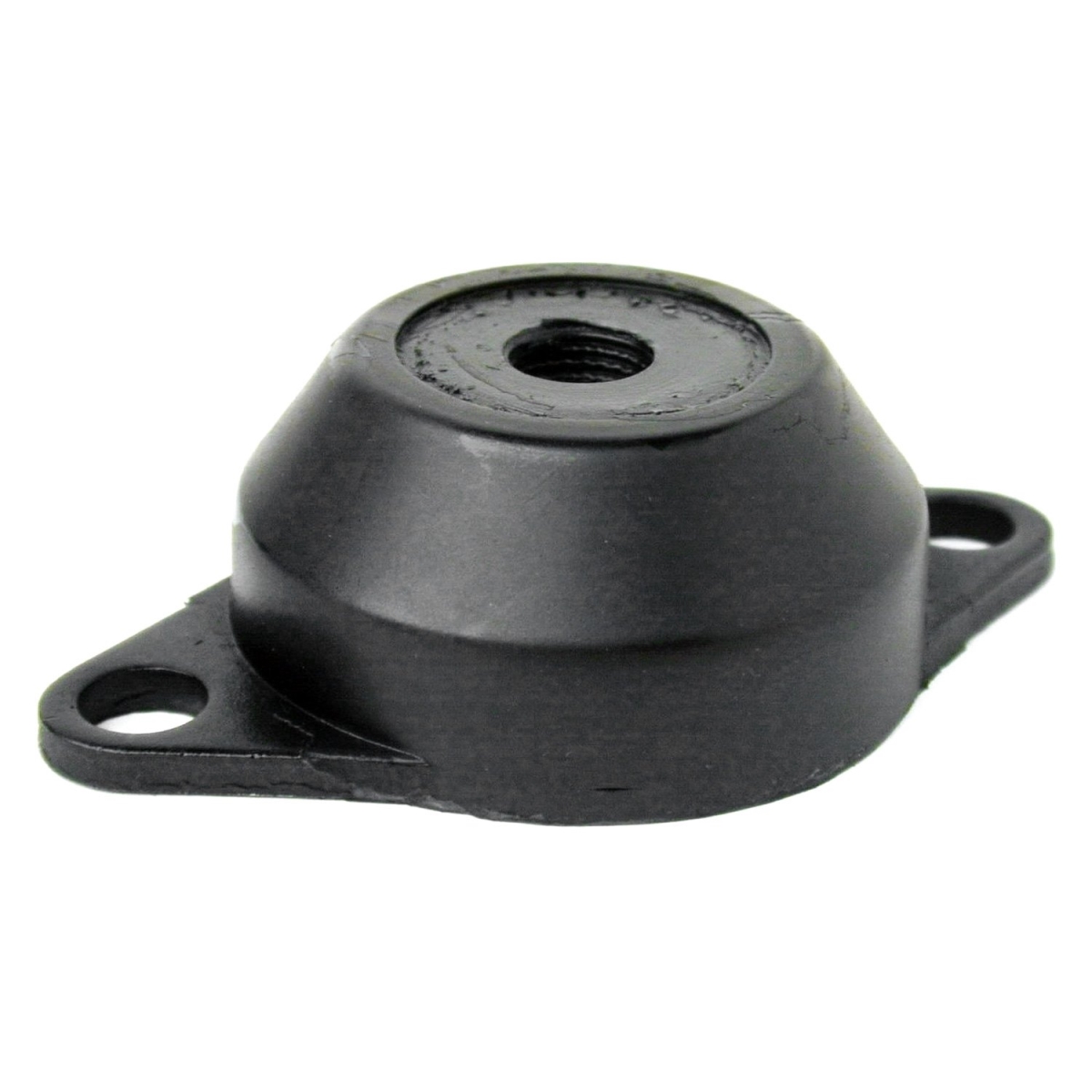 C18556 Front Engine Mount for 1961-1971 Jaguar XKE