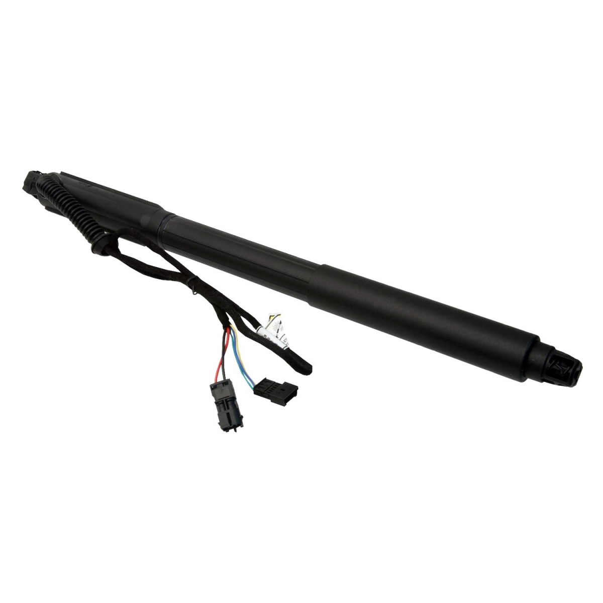 51247332695 Driver Side Liftgate Lift Support for 2007-2013 BMW X5