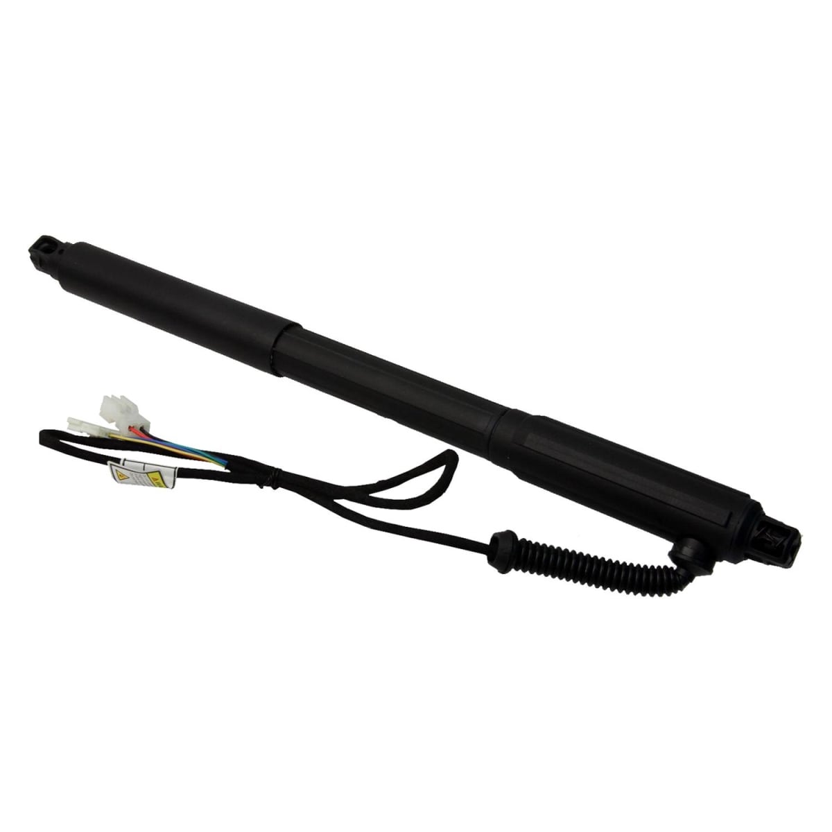51247332696 Passenger Side Liftgate Lift Support for 2007-2013 BMW X5