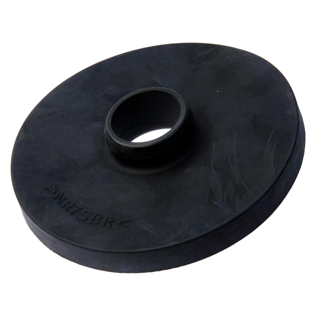 33531094754 Rear Upper Coil Spring Shim for 2001-2005 BMW 3-Series