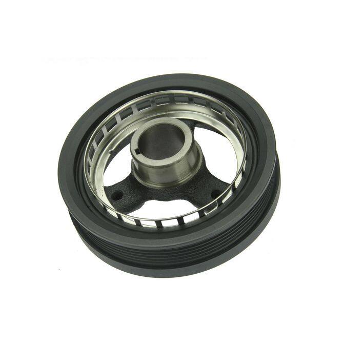CE1413074 Harmon Balancer Assembly