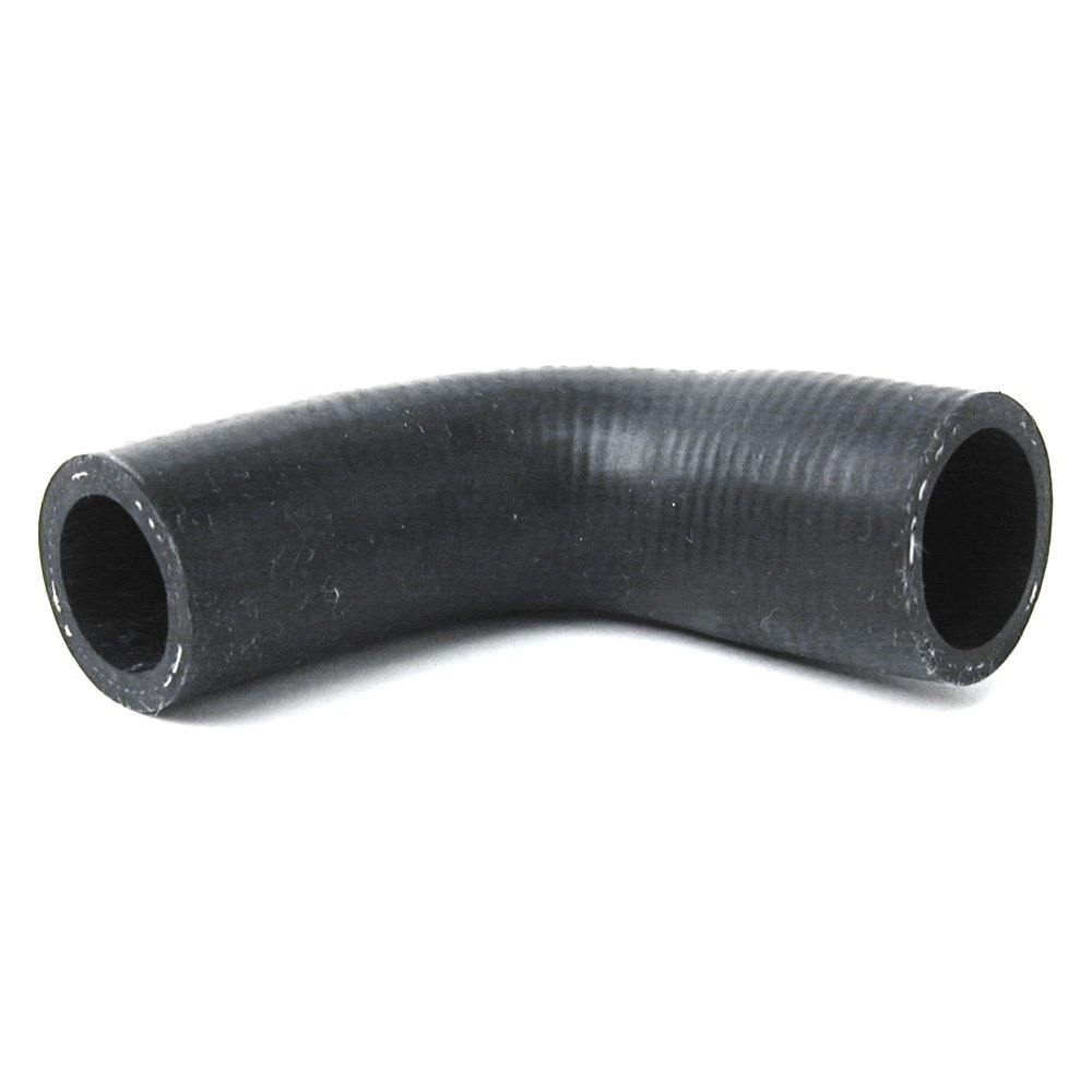 7504624 Engine Coolant Bypass Hose for 1985-1994 Saab 900