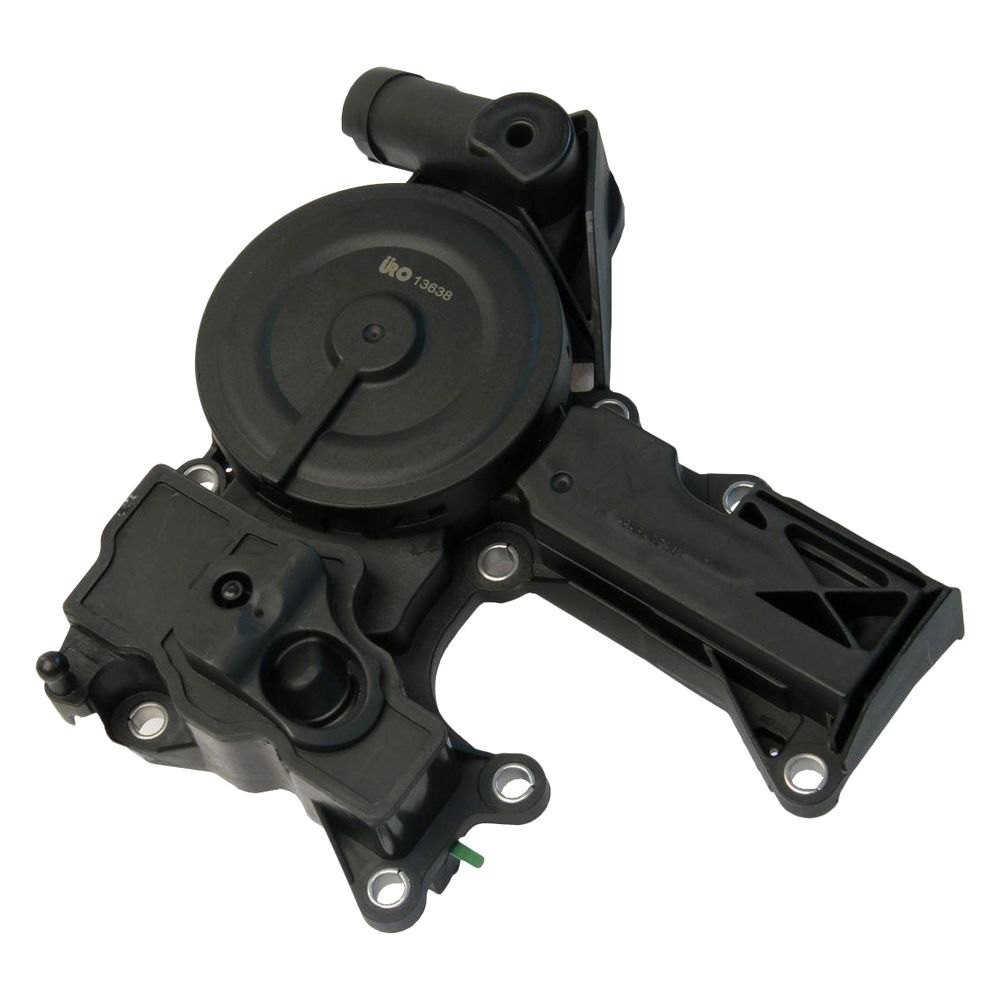 06H103495AH Oil Separator Kit for 2008-2013 Audi A3