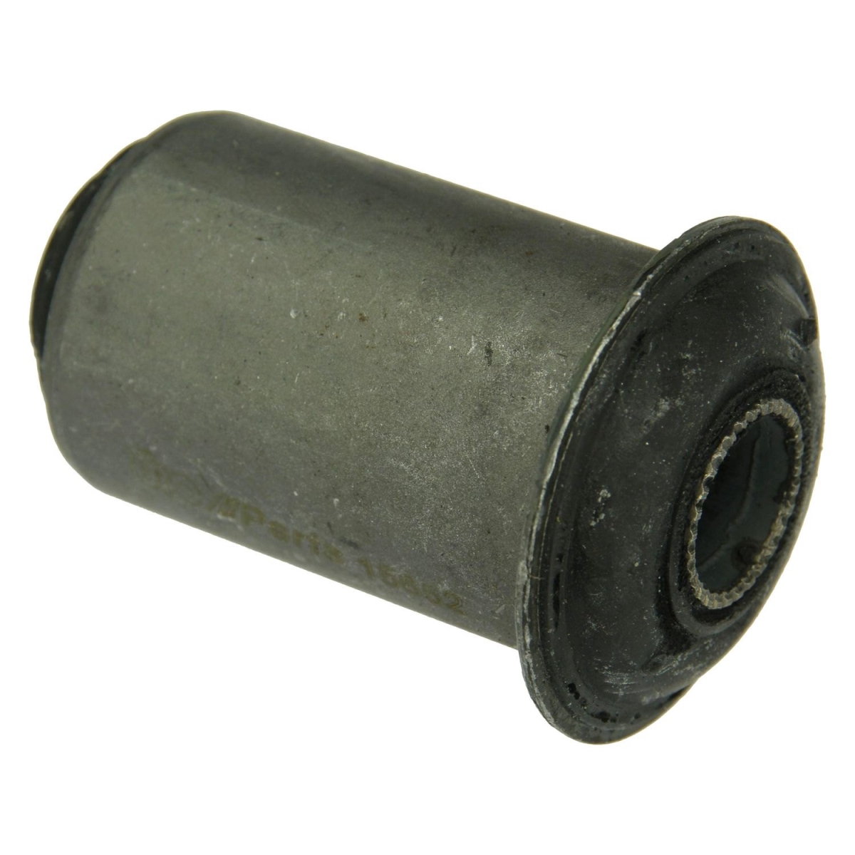 1205825 Left Outer Control Arm Bushing for 1990-1993 Volvo 240
