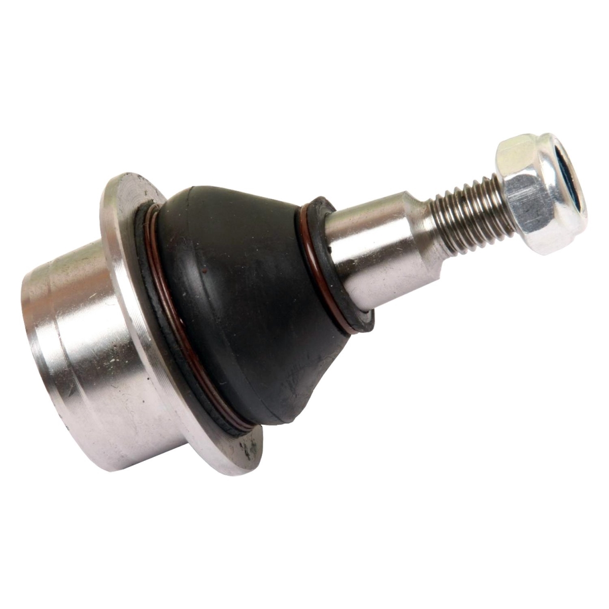 MNC1350AA Lower Outer Press-In Ball Joint for 1998-2003 Jaguar XJ-Type