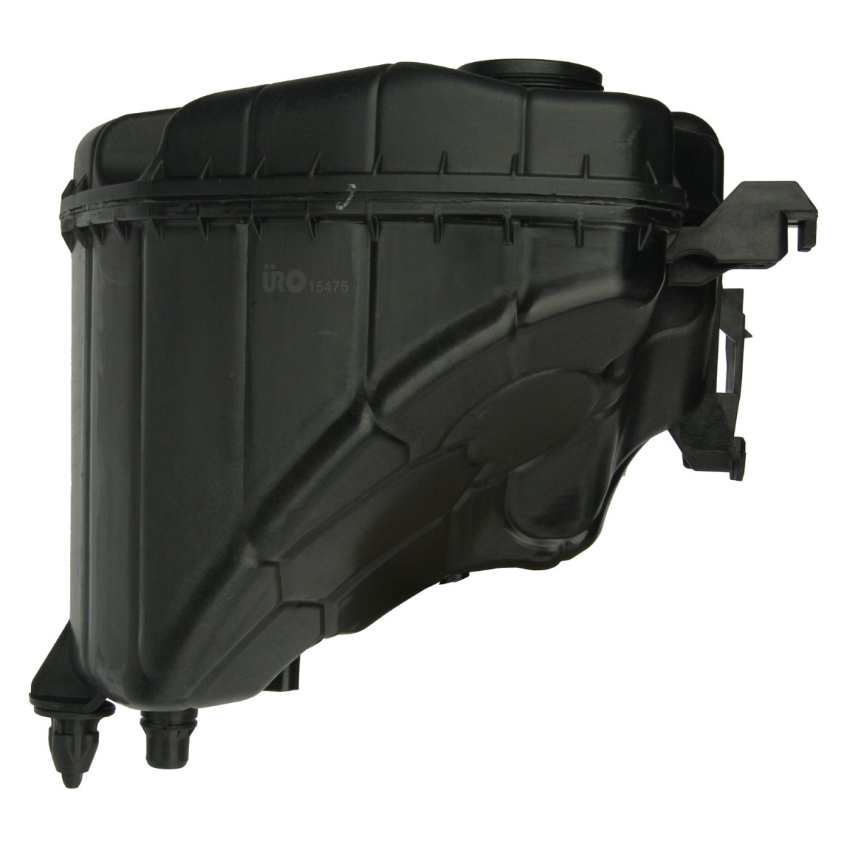 17138610656 Radiator Expansion Tank for 2017-2020 BMW 530I