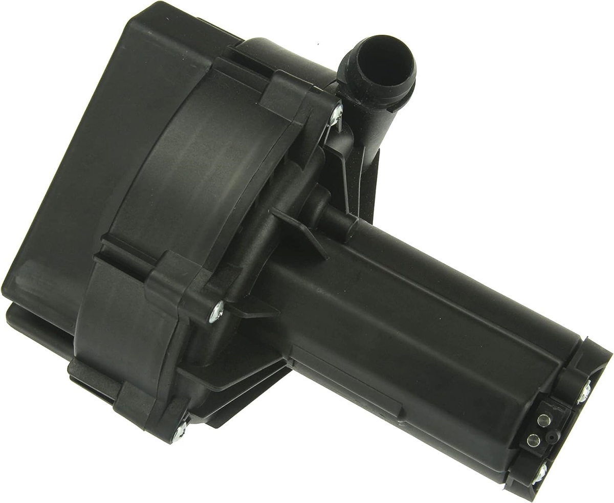 1403785 Air Injection Pumps