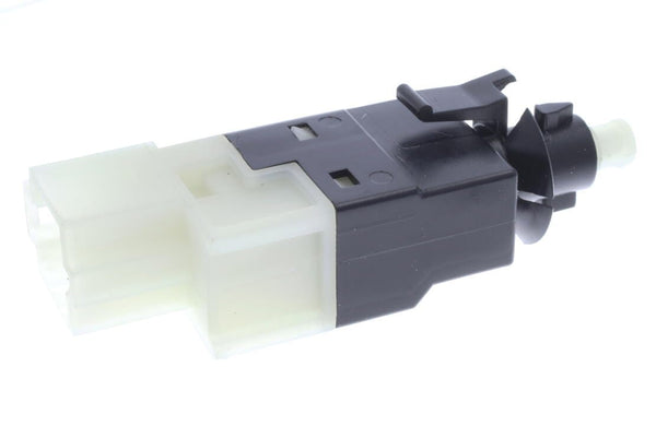 15456709 Brake Light Switch
