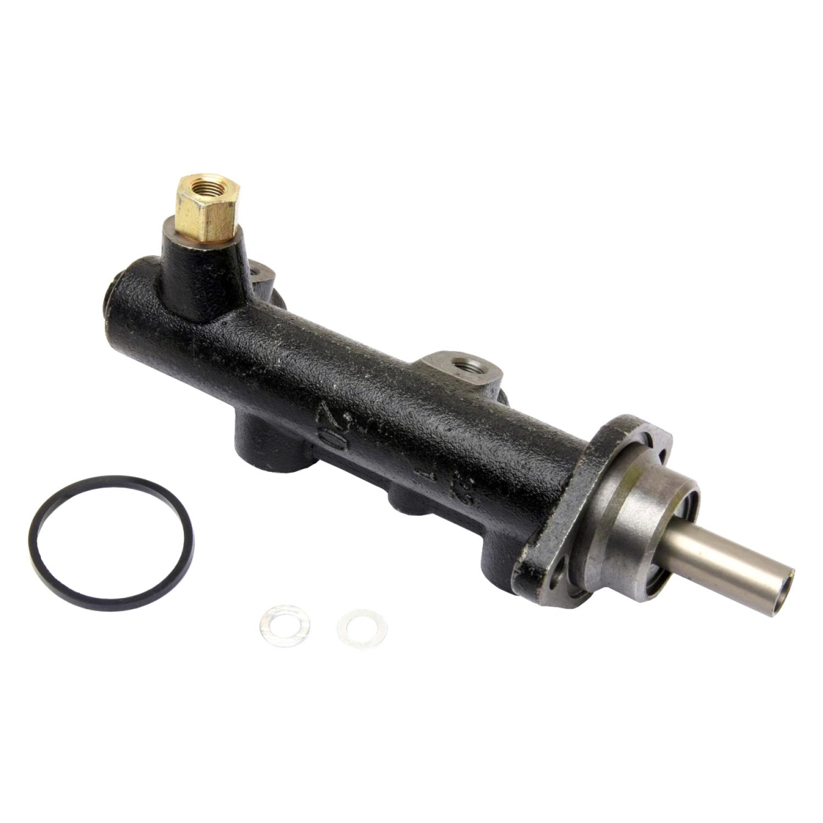 34311113656 Brake Master Cylinder for 1967-1976 BMW New Class