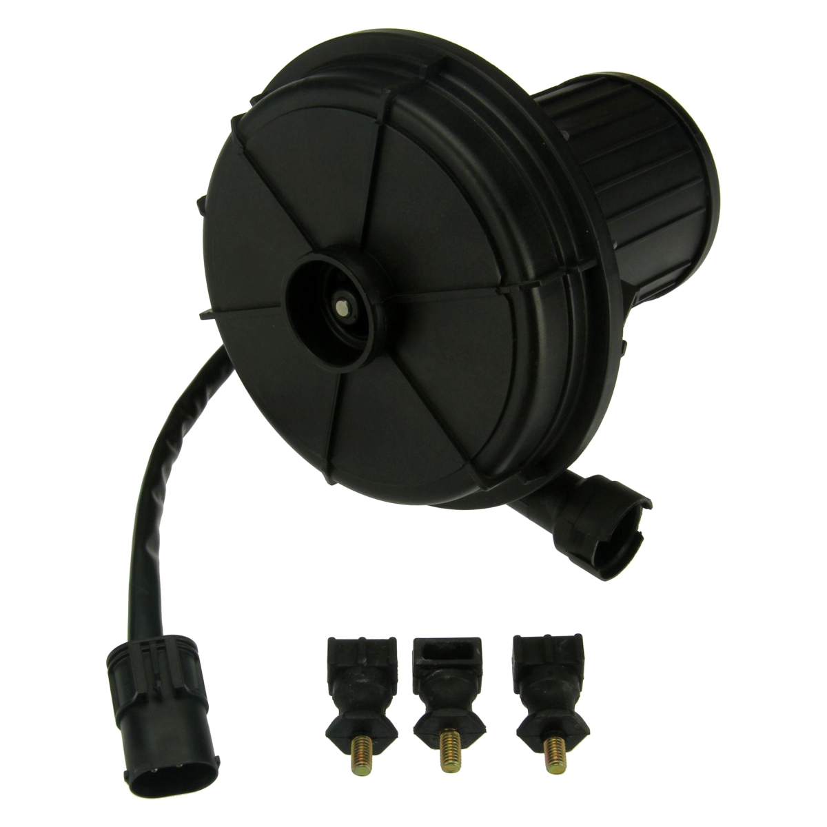 11727571589 Secondary Air Injection Pump for 2003-2006 BMW X5