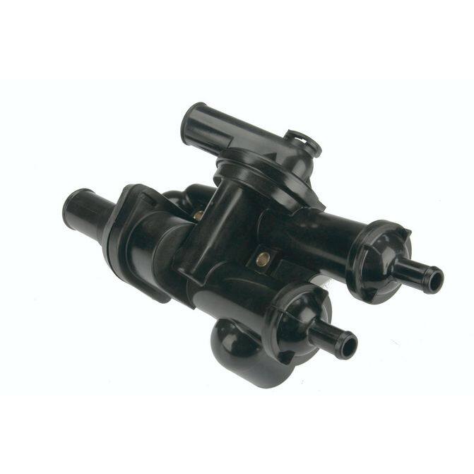 CY0714523 Thermostat Housing Assembly