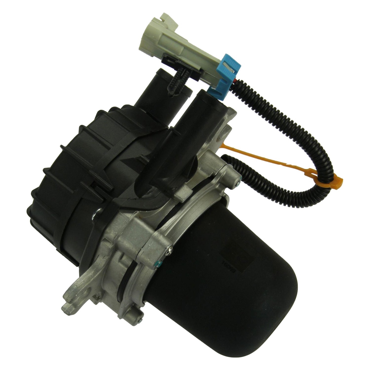 GM0315307 Secondary Air Injection Pump for 2000-2002 Chevrolet Camaro