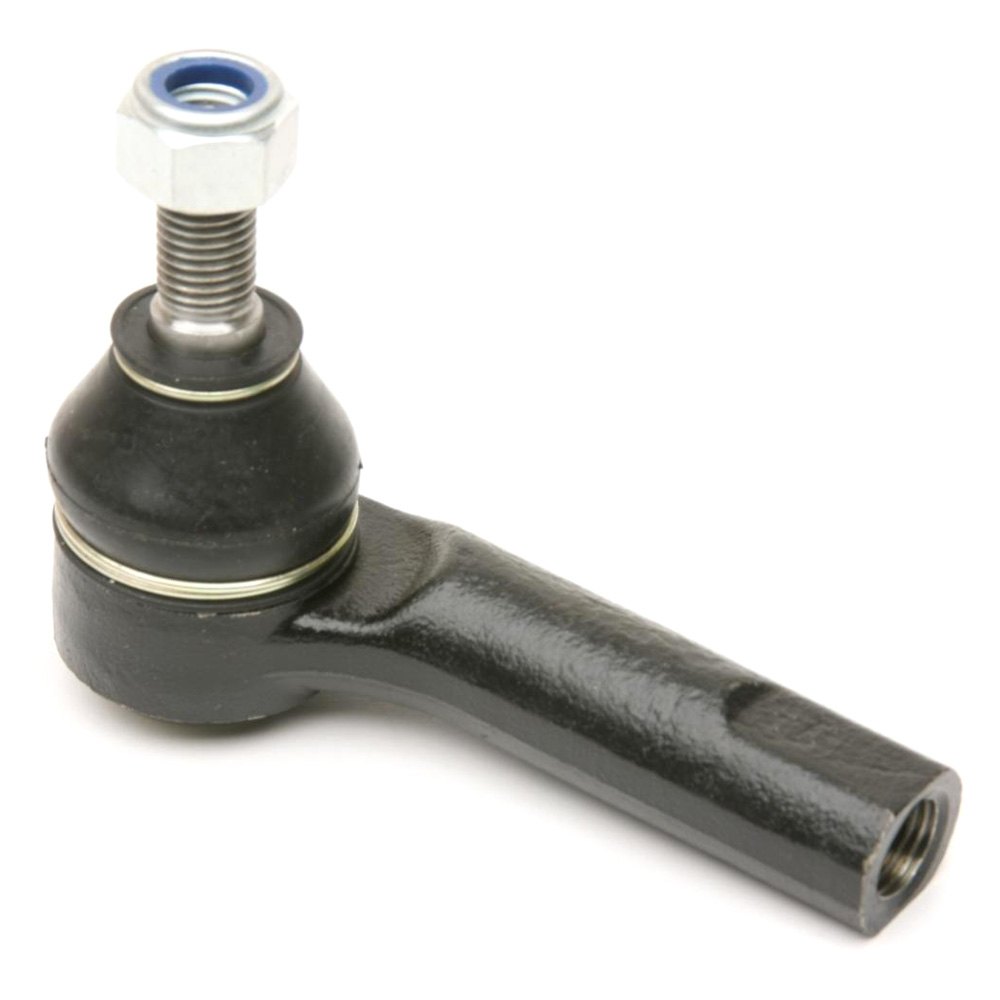 1J0422812B Right Tie Rod End for 1999-2005 Volkswagen Jetta