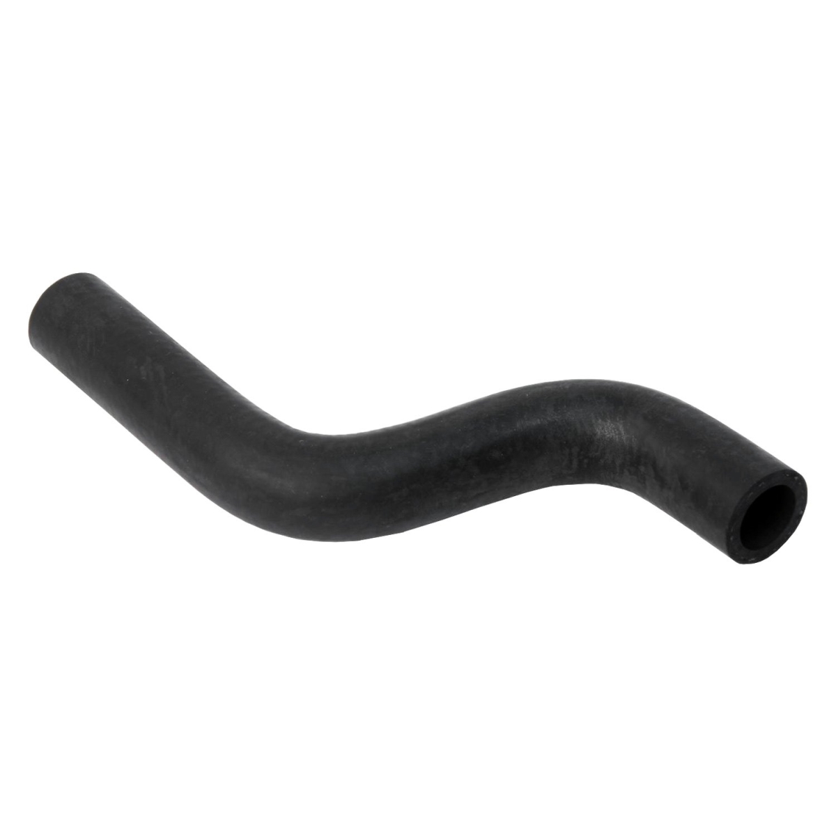 94457258900 Heater Hose Assembly for 1985-1991 Porsche 944