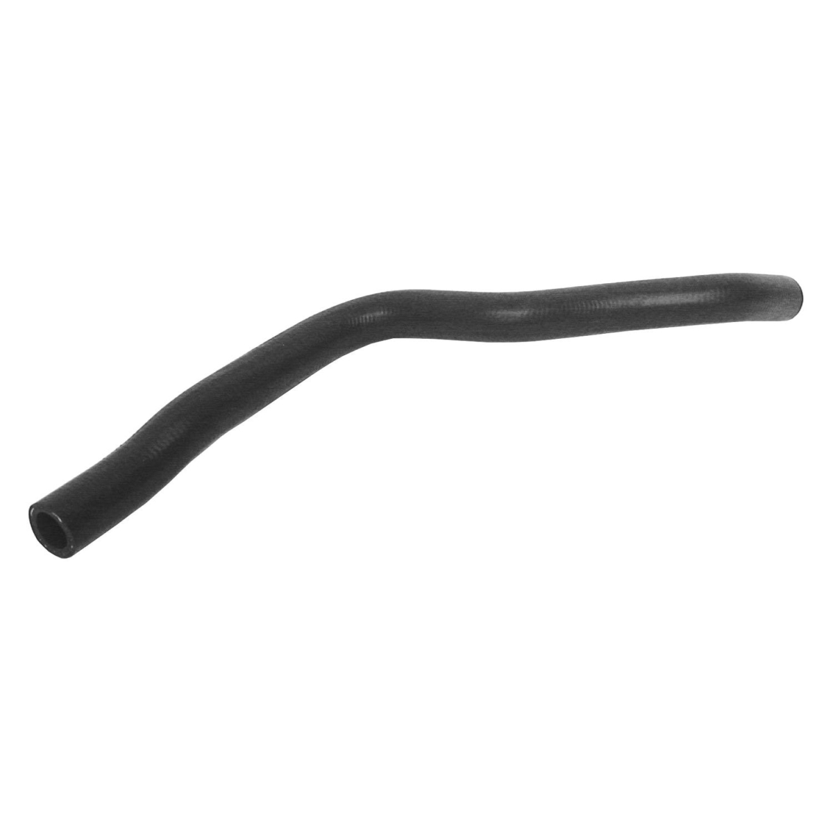 4961363 Engine Coolant Recovery Tank Hose for 1994-1998 Saab 900