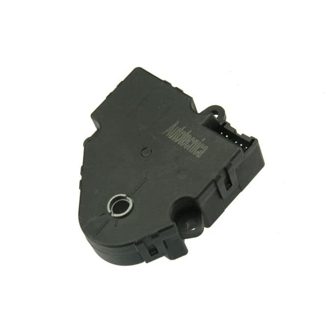 GM0614527 HVAC Door Actuator