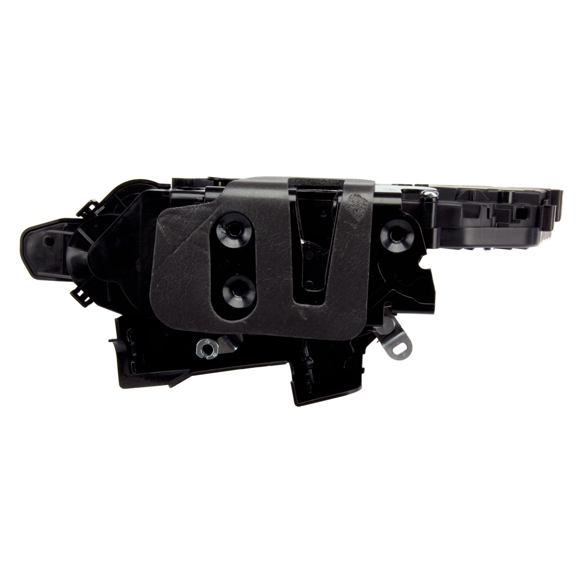 LR091526 Door Lock Actuator for 1985-1991 Porsche 944