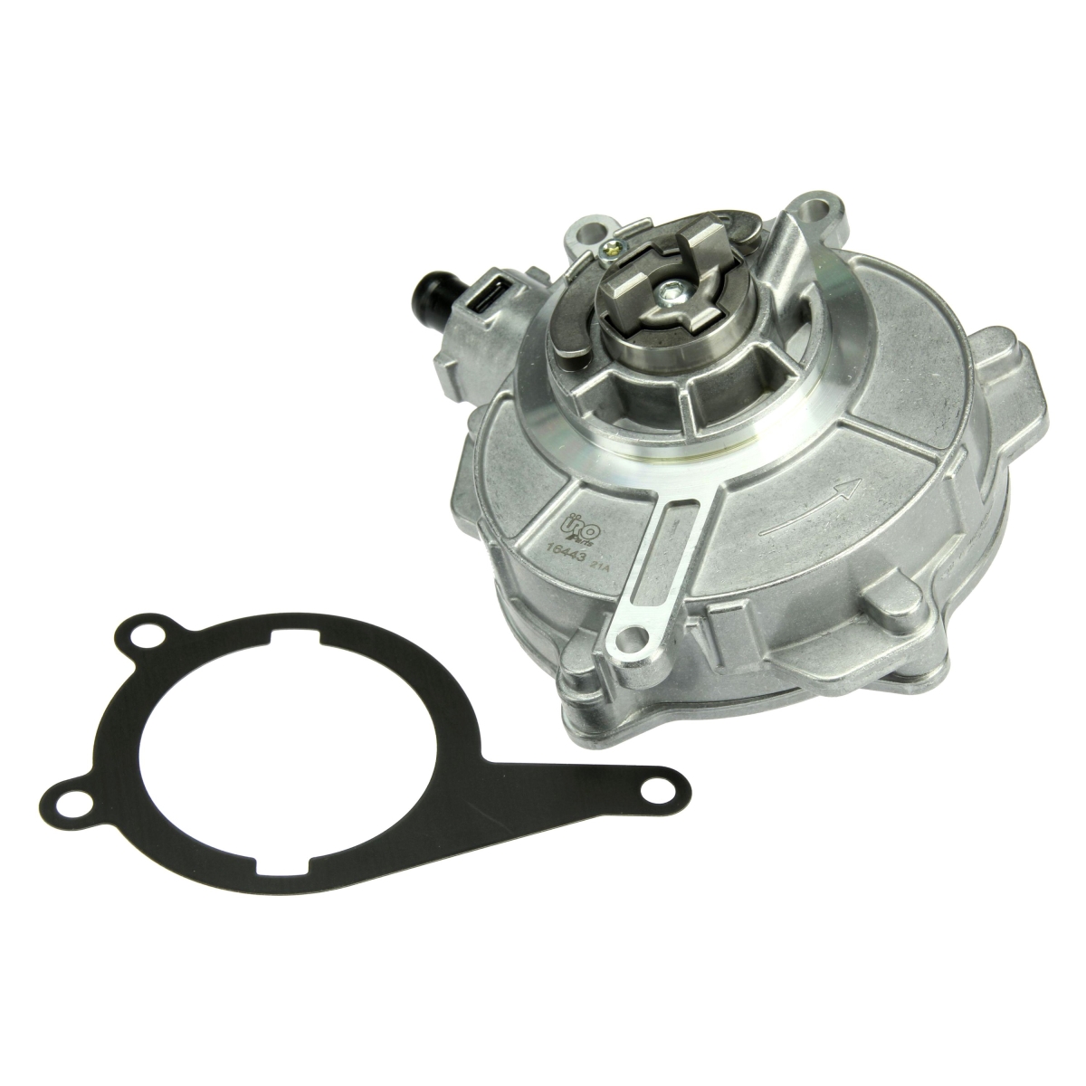 06E145100R Vacuum Pump Assembly for 2009 Audi A4