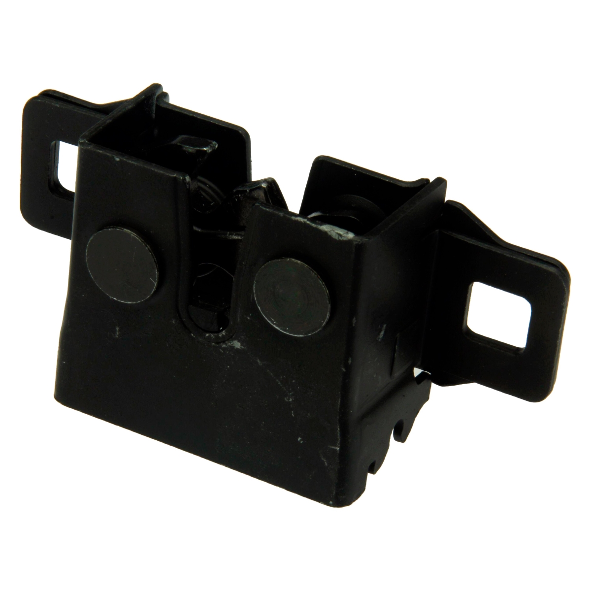 LR065339 Hood Latch Assembly for 2017-2020 Land Rover Discovery