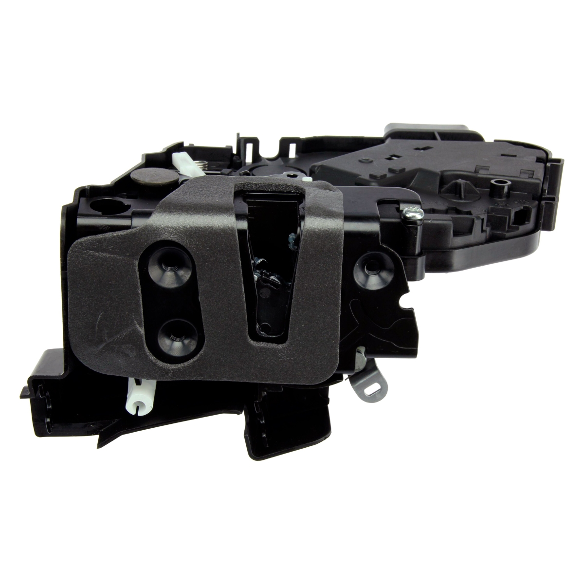 LR091527 Front Left Door Lock Actuator for 2010-2019 Land Rover Range Rover Sport