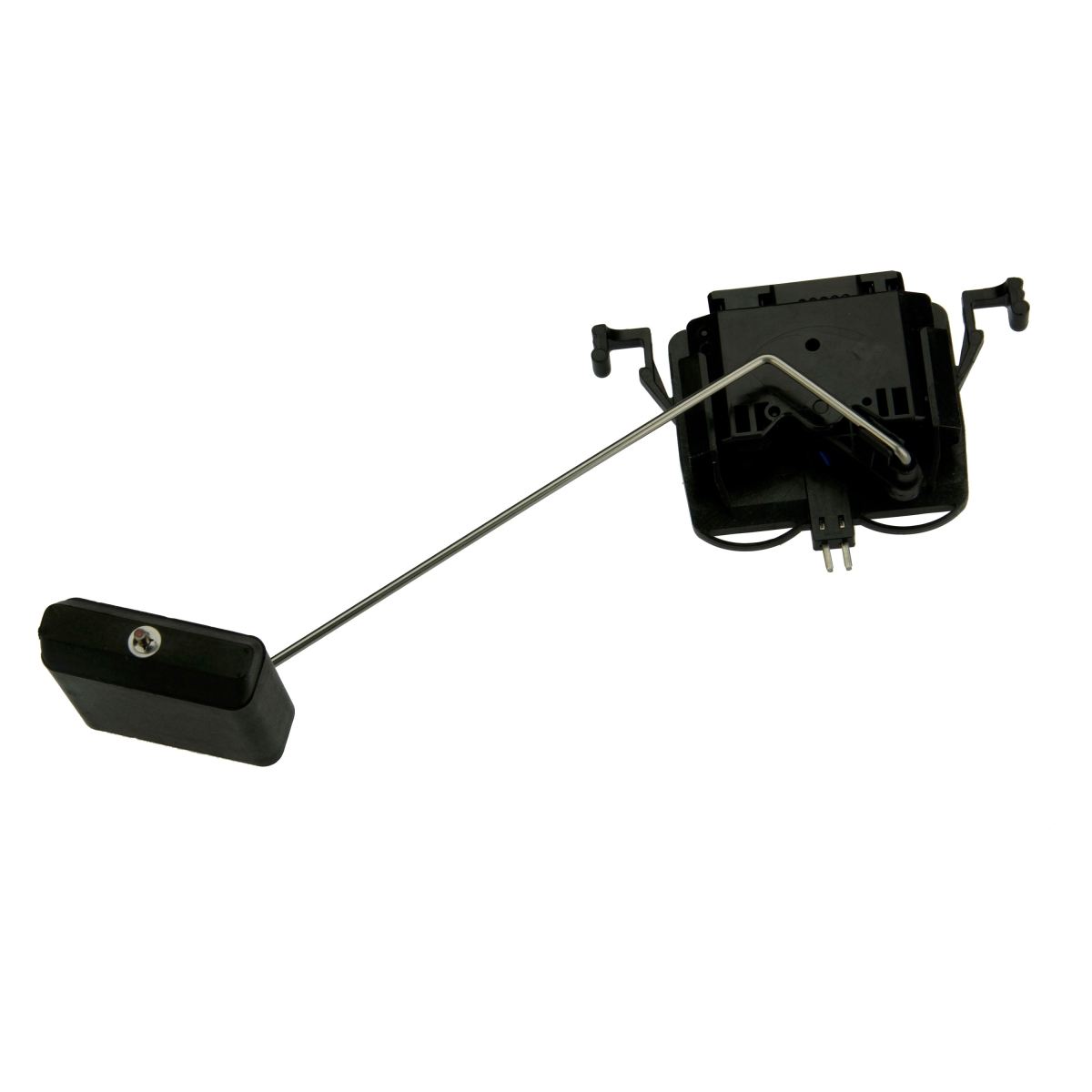 2045401017 Fuel Tank Sending Unit