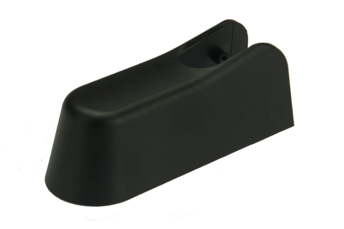 998292164 Wiper Arm Cover