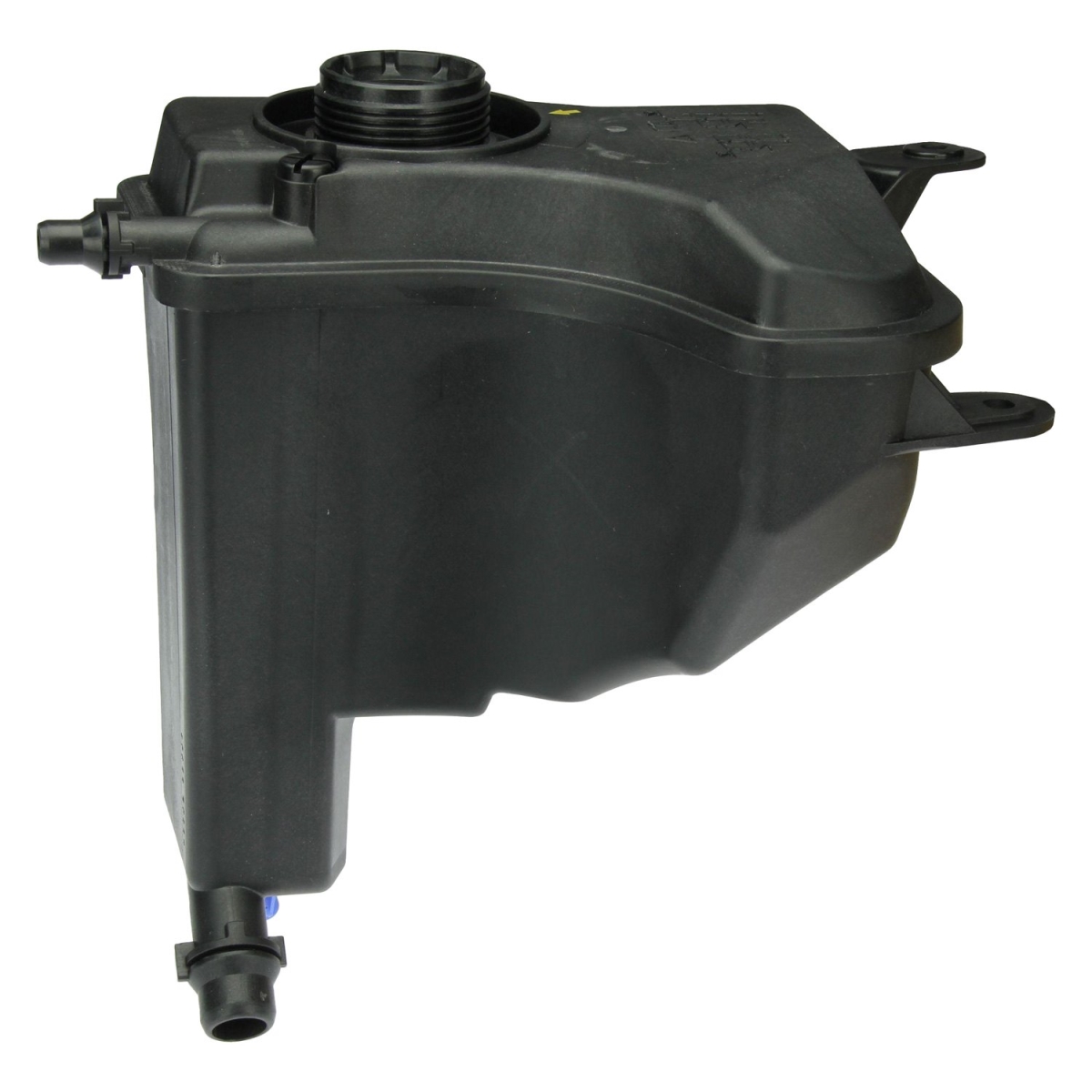 17138570079 Coolant Expansion Tank for 2009-2011 BMW 335d