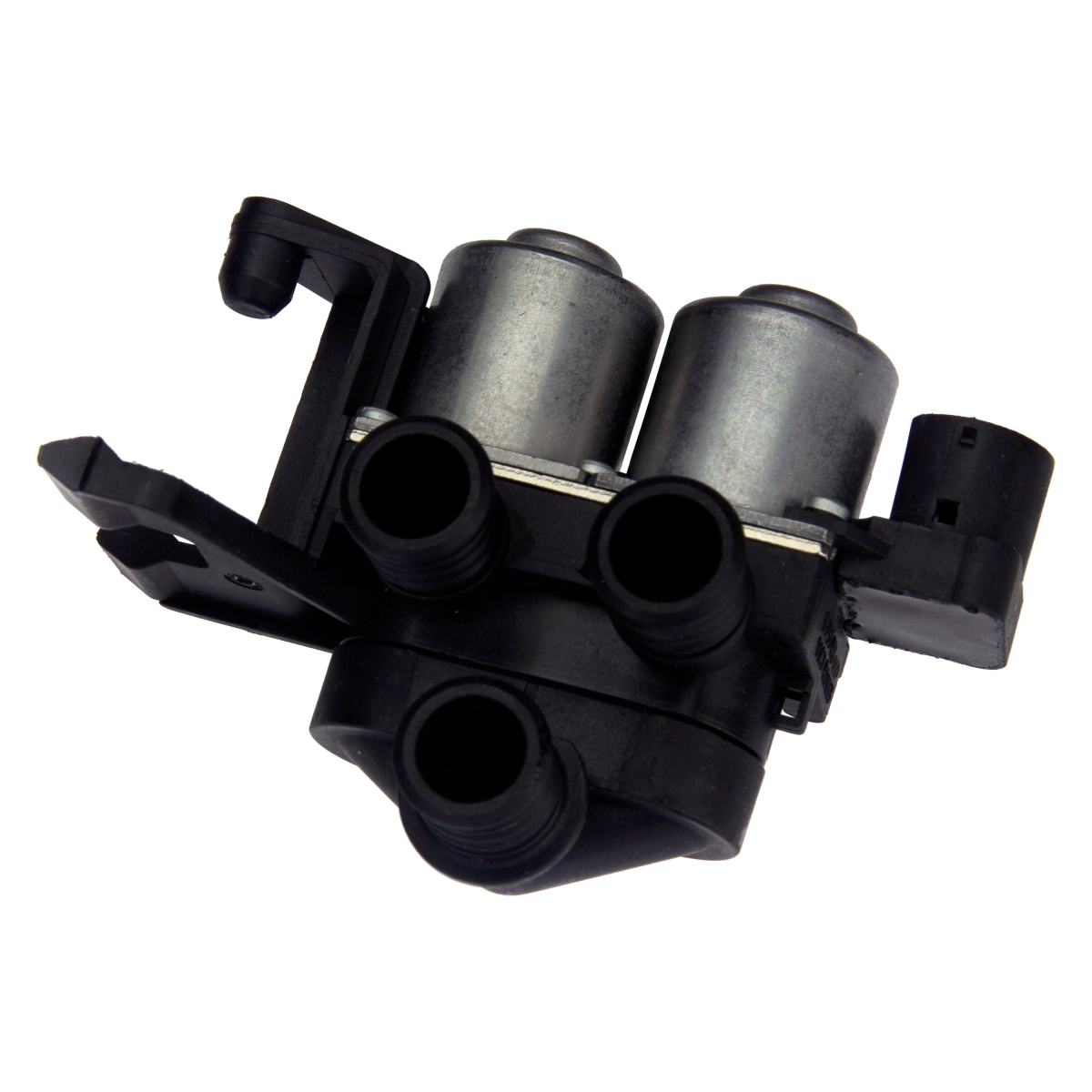 64118375792 HVAC Heater Control Valve for 1992-1999 BMW 3-Series