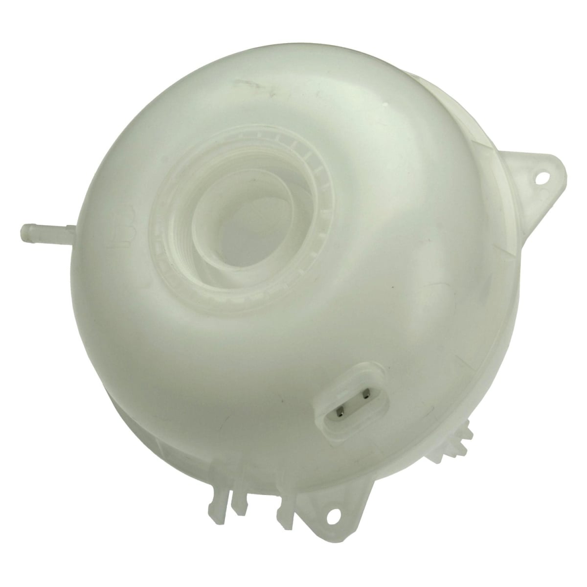 95B121407 Coolant Expansion Tank for 2015-2018 Porsche Macan