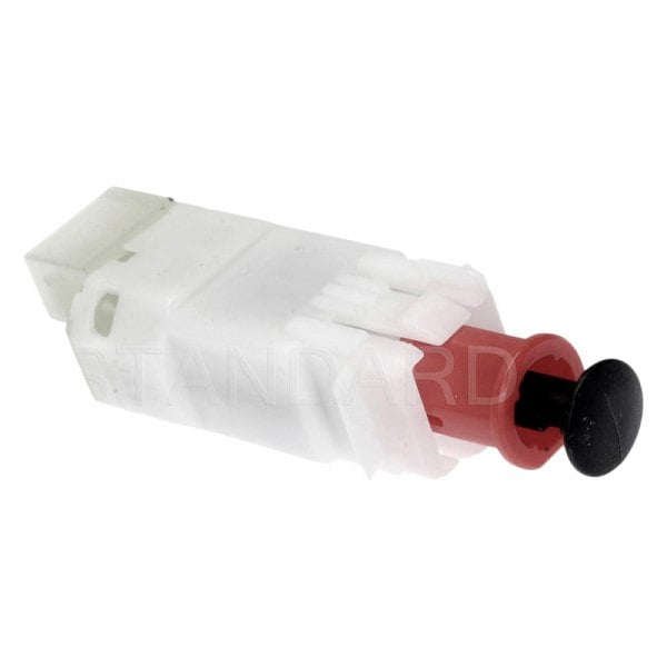 NS-525 Intermotor Neutral Safety Switch for 2001-2002 Saturn L100 - Red & White