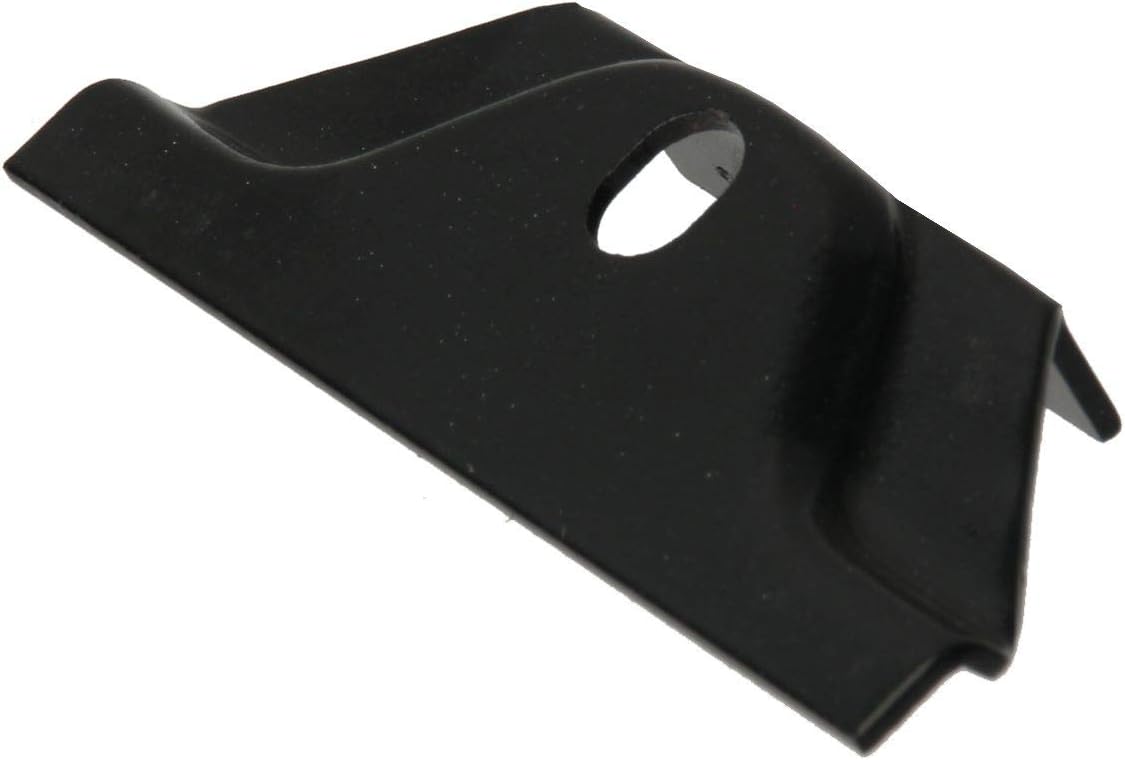 91461123310-PRM Battery Hold Down