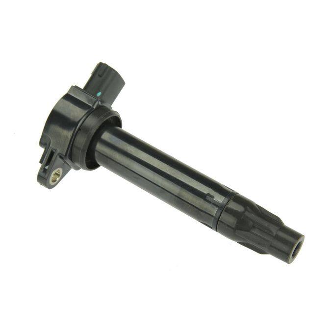 MI1316079 Ignition Coil Assembly