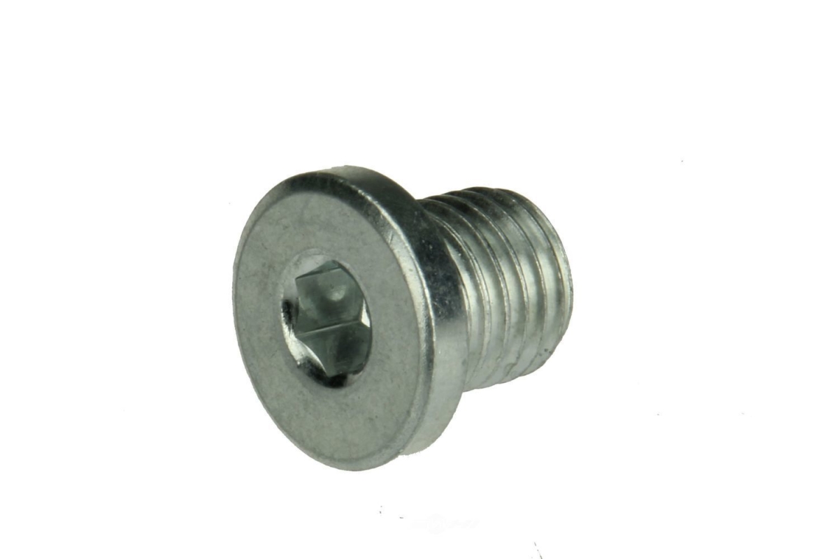 908012009 Transmission Drain Plug