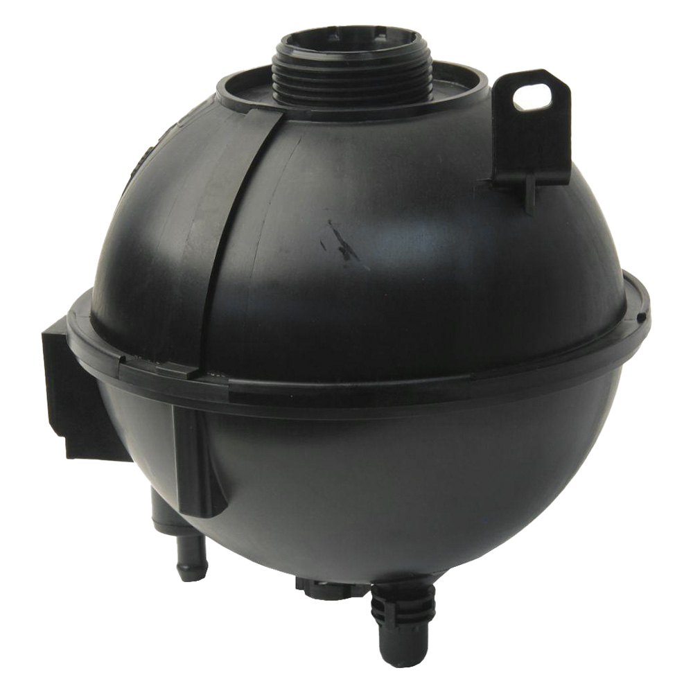 17138616418 Coolant Expansion Tank for 2011-2017 BMW X3