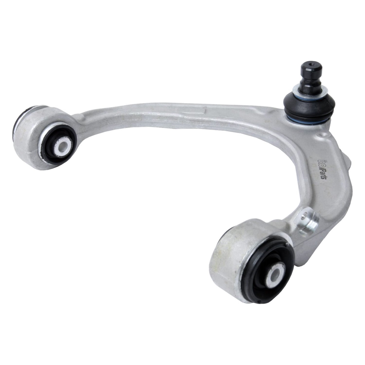 31126776418 Front Right Upper Control Arm for 2007-2011 BMW X5