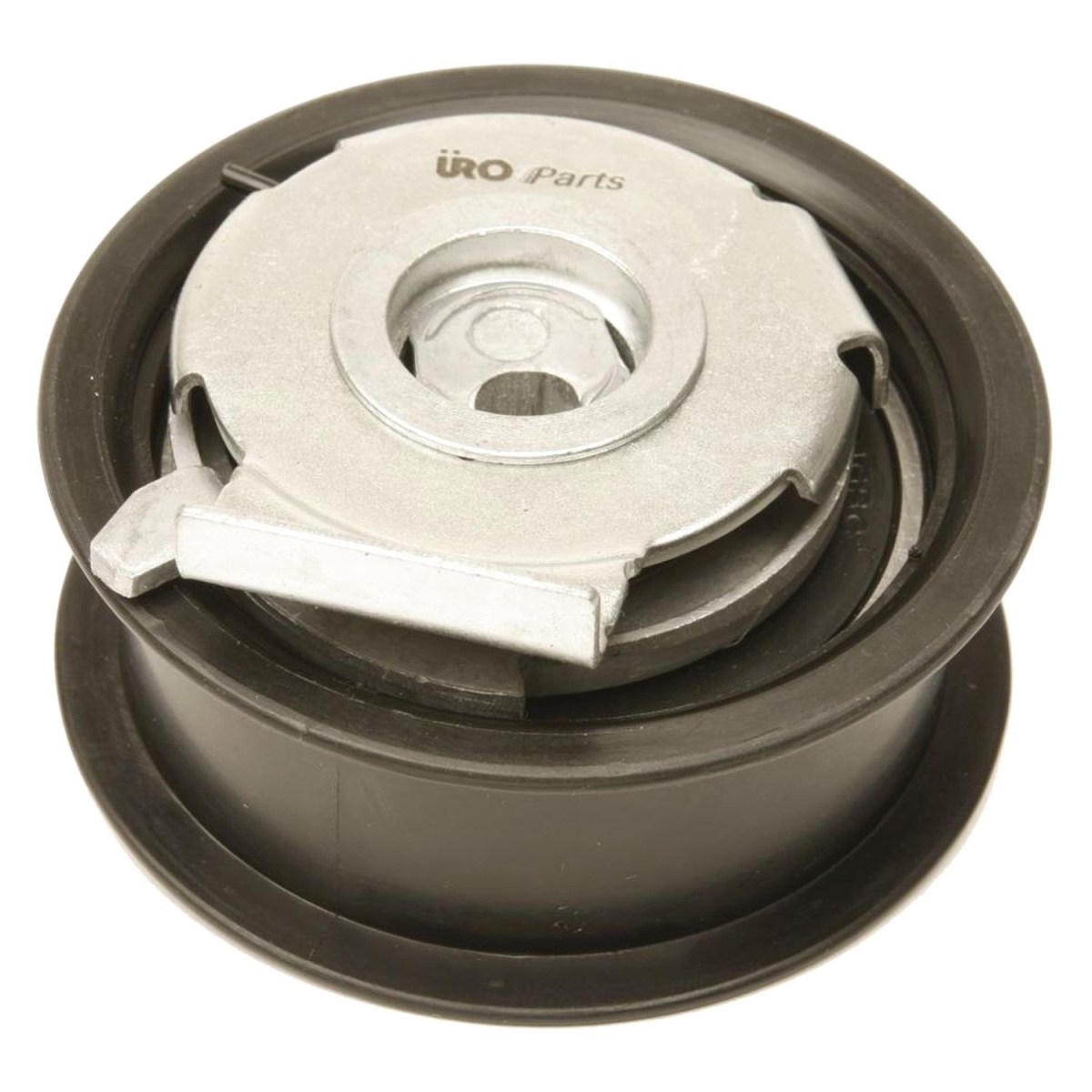 06D109243B Timing Belt Tensioner for 2006-2008 Audi A3