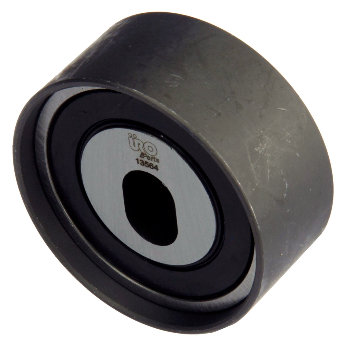 94410227706 Timing Belt Roller for 1987-1988 Porsche 924