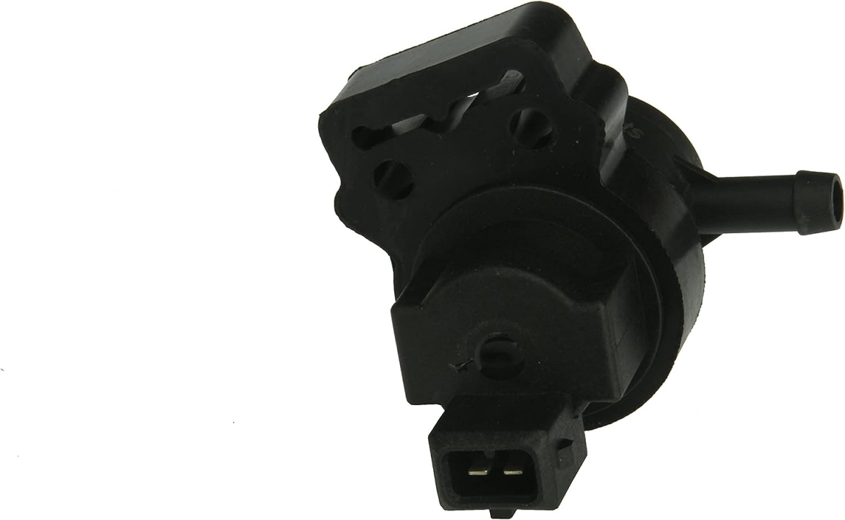 4708893 Vapor Canister Purge Valve